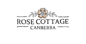 Rose Cottage Outincanberra