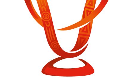RUGBY LEAGUE WORLD CUP 2017