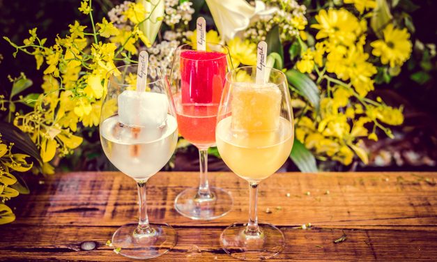 Where to find Canberra’s best summer drinks