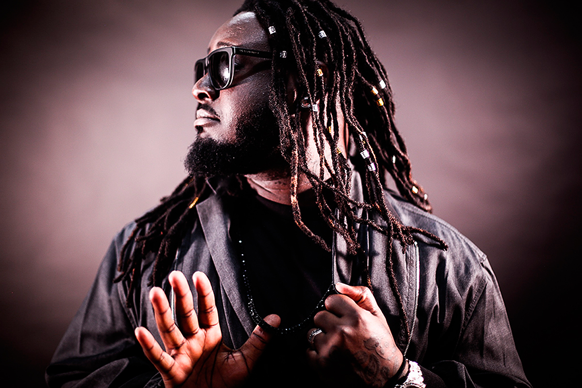 T pain. T-Pain Epiphany. T-Pain. Epiphany. 2007. Пейн рэпер.