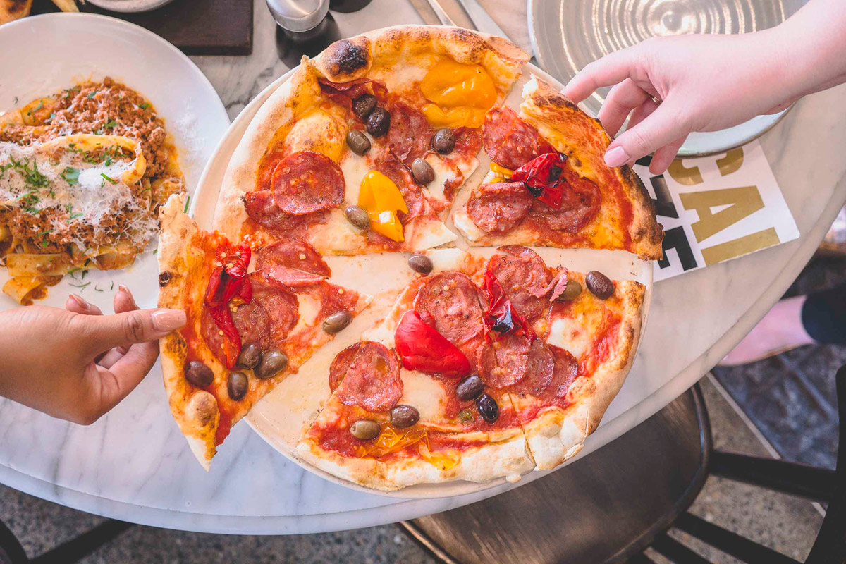 eight-ways-to-celebrate-national-pizza-day-outincanberra