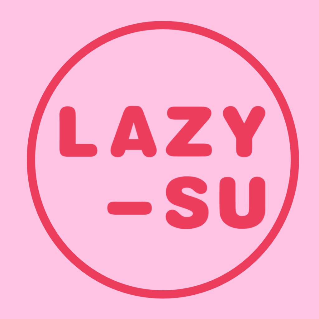 lazy su