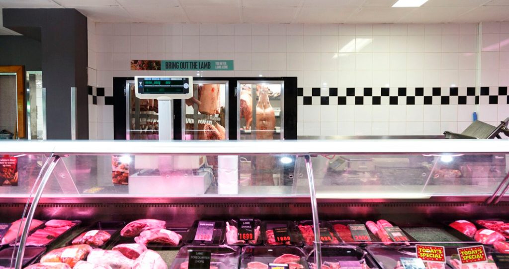 Belconnen Fresh Food Markets: Meat And Poultry That’s A Cut Above 