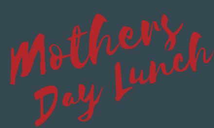 Mother’s Day at Marble & Grain