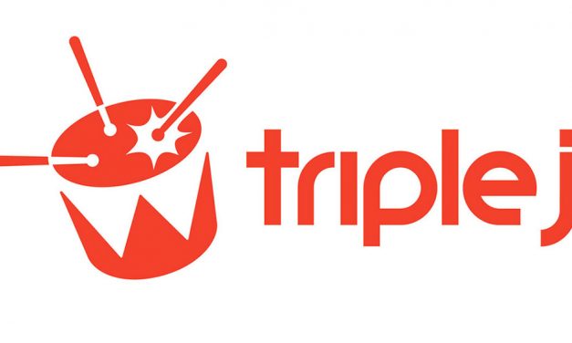 triple j Hottest 100 won’t be on Australia Day