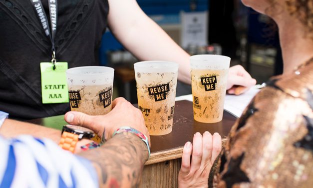 Canberra Craft Beer & Cider Festival will see distilleries added to this year’s lineup