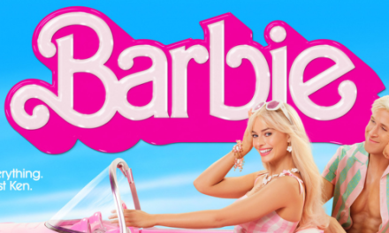 Barbie – Ladies Night Preview at Dendy Cinemas