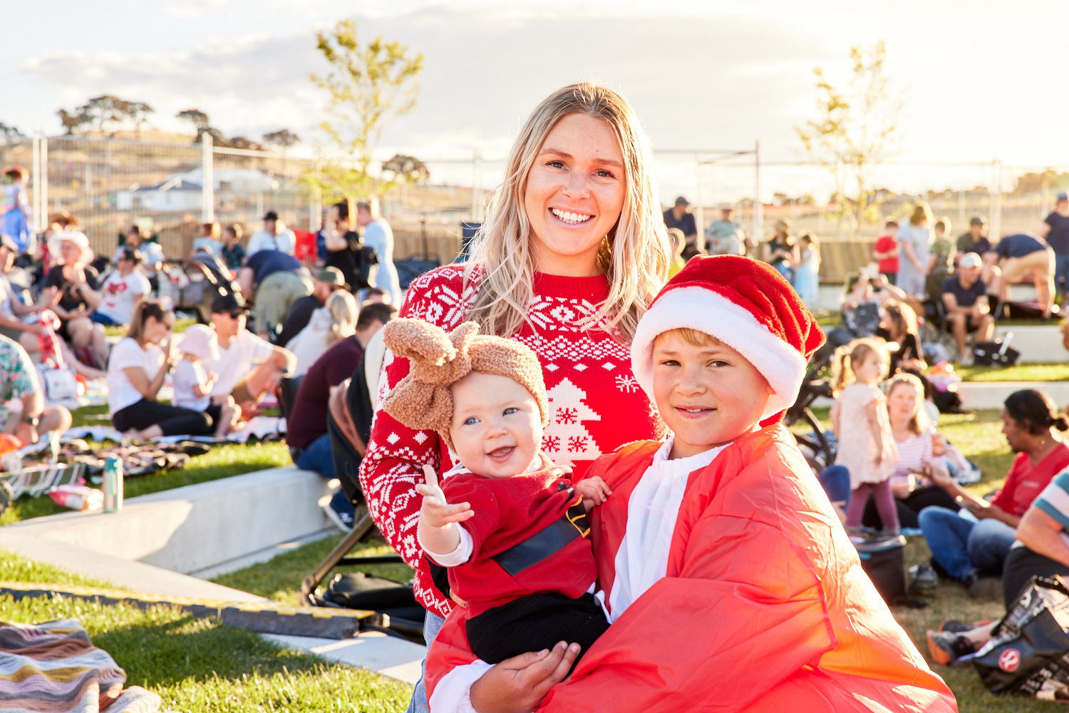 Christmas_Carols_2022_58 OutInCanberra