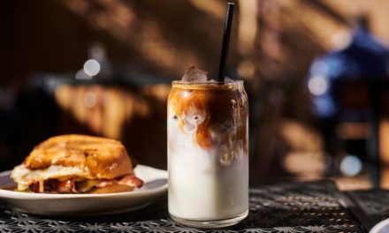 10 suburban spots to get a coffee in Canberra